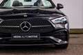Mercedes-Benz CLE 200 CLE Cabriolet Automaat AMG Line | Rijassistentiepa Zwart - thumbnail 35