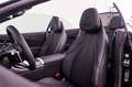 Mercedes-Benz CLE 200 CLE Cabriolet Automaat AMG Line | Rijassistentiepa Zwart - thumbnail 28