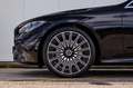 Mercedes-Benz CLE 200 CLE Cabriolet Automaat AMG Line | Rijassistentiepa Zwart - thumbnail 4