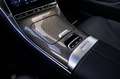 Mercedes-Benz CLE 200 CLE Cabriolet Automaat AMG Line | Rijassistentiepa Zwart - thumbnail 10