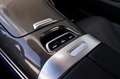 Mercedes-Benz CLE 200 CLE Cabriolet Automaat AMG Line | Rijassistentiepa Zwart - thumbnail 11