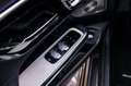 Mercedes-Benz CLE 200 CLE Cabriolet Automaat AMG Line | Rijassistentiepa Zwart - thumbnail 33