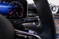 Mercedes-Benz CLE 200 CLE Cabriolet Automaat AMG Line | Rijassistentiepa Zwart - thumbnail 26