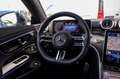 Mercedes-Benz CLE 200 CLE Cabriolet Automaat AMG Line | Rijassistentiepa Zwart - thumbnail 24