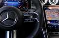 Mercedes-Benz CLE 200 CLE Cabriolet Automaat AMG Line | Rijassistentiepa Zwart - thumbnail 25