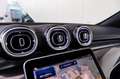 Mercedes-Benz CLE 200 CLE Cabriolet Automaat AMG Line | Rijassistentiepa Zwart - thumbnail 13