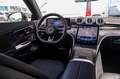 Mercedes-Benz CLE 200 CLE Cabriolet Automaat AMG Line | Rijassistentiepa Zwart - thumbnail 3