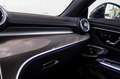 Mercedes-Benz CLE 200 CLE Cabriolet Automaat AMG Line | Rijassistentiepa Zwart - thumbnail 12