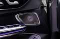 Mercedes-Benz CLE 200 CLE Cabriolet Automaat AMG Line | Rijassistentiepa Zwart - thumbnail 34