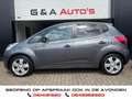 Kia Venga 1.4 CVVT / AC / PDC / PANODAK / STOELVERW Gris - thumbnail 4
