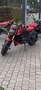 Ducati Monster 937 echappement terminioni - thumbnail 4