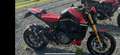 Ducati Monster 937 echappement terminioni - thumbnail 3