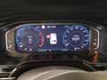 Volkswagen Polo 1.0 TSI Life DSG *NAV*Digi.C-Pro*LED*SHZ* Schwarz - thumbnail 14