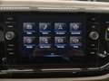 Volkswagen Polo 1.0 TSI Life DSG *NAV*Digi.C-Pro*LED*SHZ* Schwarz - thumbnail 12