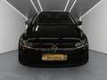 Volkswagen Polo 1.0 TSI Life DSG *NAV*Digi.C-Pro*LED*SHZ* Schwarz - thumbnail 5
