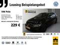 Volkswagen Polo 1.0 TSI Life DSG *NAV*Digi.C-Pro*LED*SHZ* Schwarz - thumbnail 1
