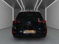 Volkswagen Polo 1.0 TSI Life DSG *NAV*Digi.C-Pro*LED*SHZ* Schwarz - thumbnail 6
