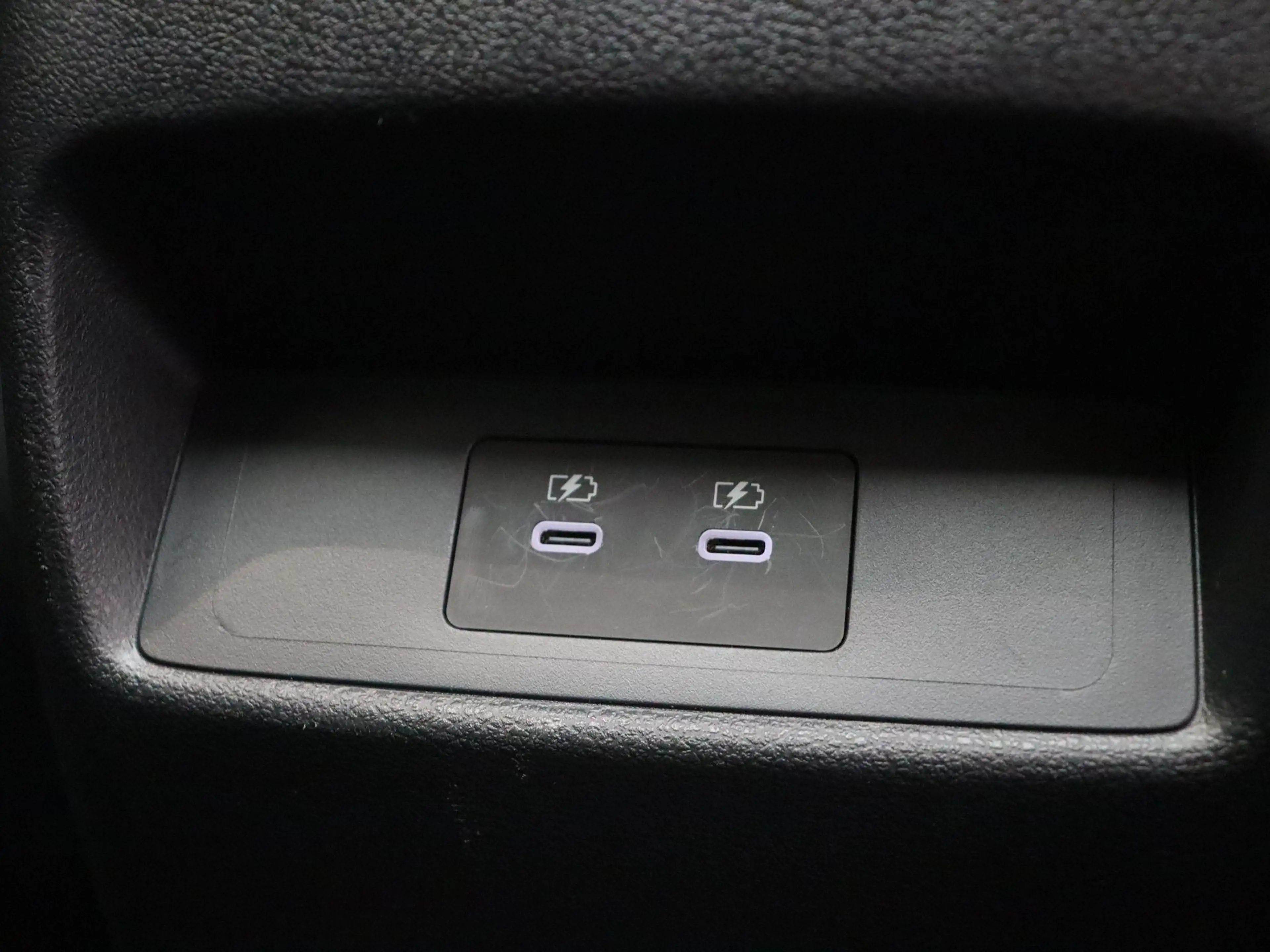 Nissan Qashqai 1.3 MHEV Xtronic N-Connecta | Panoramadak | Stoel, — photo 5