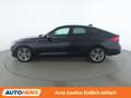 BMW 320 320d GT xDrive Sport Line Schwarz - thumbnail 3
