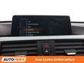BMW 320 320d GT xDrive Sport Line Schwarz - thumbnail 25