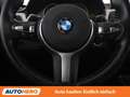 BMW 320 320d GT xDrive Sport Line Schwarz - thumbnail 19
