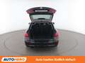 BMW 320 320d GT xDrive Sport Line Schwarz - thumbnail 16