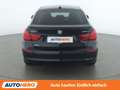 BMW 320 320d GT xDrive Sport Line Schwarz - thumbnail 5