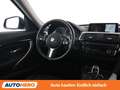 BMW 320 320d GT xDrive Sport Line Schwarz - thumbnail 13