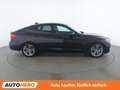 BMW 320 320d GT xDrive Sport Line Schwarz - thumbnail 7