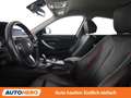 BMW 320 320d GT xDrive Sport Line Schwarz - thumbnail 10