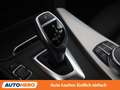 BMW 320 320d GT xDrive Sport Line Schwarz - thumbnail 27