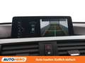 BMW 320 320d GT xDrive Sport Line Schwarz - thumbnail 23