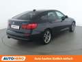 BMW 320 320d GT xDrive Sport Line Schwarz - thumbnail 6