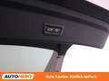 BMW 320 320d GT xDrive Sport Line Schwarz - thumbnail 29
