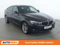 BMW 320 320d GT xDrive Sport Line Schwarz - thumbnail 8