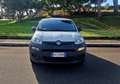 Fiat Panda Panda VAN 1.0 hybrid PREZZO + IVA Blanc - thumbnail 2