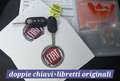 Fiat Panda Panda VAN 1.0 hybrid PREZZO + IVA Blanc - thumbnail 11