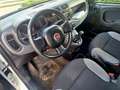 Fiat Panda Panda VAN 1.0 hybrid PREZZO + IVA Blanc - thumbnail 7
