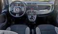 Fiat Panda Panda VAN 1.0 hybrid PREZZO + IVA Blanc - thumbnail 8