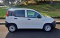 Fiat Panda Panda VAN 1.0 hybrid PREZZO + IVA Blanc - thumbnail 3