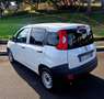Fiat Panda Panda VAN 1.0 hybrid PREZZO + IVA Blanc - thumbnail 4