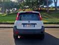 Fiat Panda Panda VAN 1.0 hybrid PREZZO + IVA Blanc - thumbnail 5