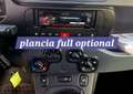 Fiat Panda Panda VAN 1.0 hybrid PREZZO + IVA Blanc - thumbnail 10