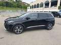 Peugeot 5008 BlueHDi 130 S&S EAT8 Allure Pack Noir - thumbnail 3