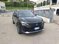 Peugeot 5008 BlueHDi 130 S&S EAT8 Allure Pack Noir - thumbnail 4