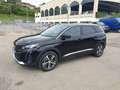 Peugeot 5008 BlueHDi 130 S&S EAT8 Allure Pack Noir - thumbnail 2