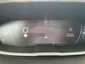 Peugeot 5008 BlueHDi 130 S&S EAT8 Allure Pack Noir - thumbnail 15
