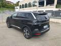 Peugeot 5008 BlueHDi 130 S&S EAT8 Allure Pack Noir - thumbnail 8