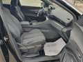 Peugeot 5008 BlueHDi 130 S&S EAT8 Allure Pack Noir - thumbnail 11