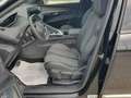 Peugeot 5008 BlueHDi 130 S&S EAT8 Allure Pack Noir - thumbnail 9